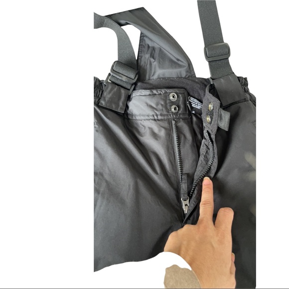 Weatherproof  32 ° Degrees Child Size 10/12 Comando Waterproof - Picture 12 of 13